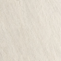 Encode | White Textured 30x60 | Ceramic flooring | Marca Corona