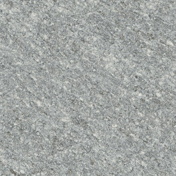 Vie Della Pietra | Alpinia 22,5x45,3 | Colour grey | Marca Corona