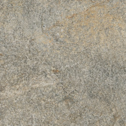 Vie Della Pietra | Foehn 22,5x45,3 | Ceramic tiles | Marca Corona