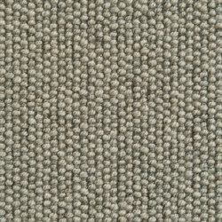 Copenhagen M10133 Beige | Rugs | Best Wool