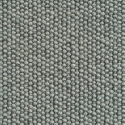 Copenhagen M10135 | Rugs | Best Wool