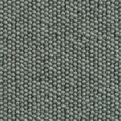 Copenhagen M10136 Shadow | Rugs | Best Wool