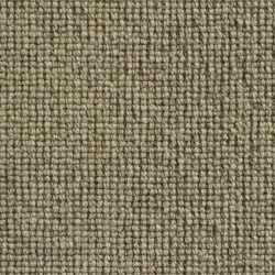 Ordina 131 Wheat | Rugs | Best Wool