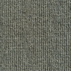Ordina B10025 Shadow | Rugs | Best Wool