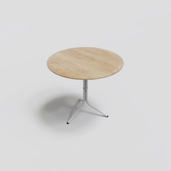 Formosa Caffé tavolino Ø60 | Bistro tables | Bogaerts