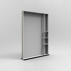 Sound absorption | Room acoustics