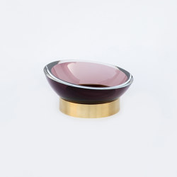 Ring Bowl Medium | Dining-table accessories | SkLO