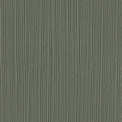 Dolomite Plaster | Ancoats - Brush Finish