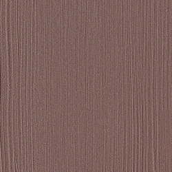 Dolomite Plaster | Arhusgade - Brush Finish | Colour brown | St. Leo