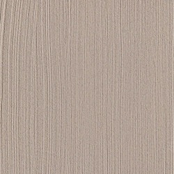 Dolomite Plaster | Krystalgade - Brush Finish | Colour brown | St. Leo