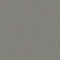 Dolomite Plaster | Langelinie - Brush Finish | Colour grey | St. Leo