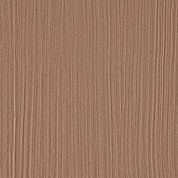 Dolomite Plaster | Prinsessegade - Brush Finish | Colour brown | St. Leo