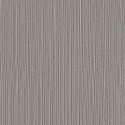 Dolomite Plaster | Rue Alezard - Brush Finish | Colour grey | St. Leo