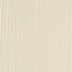 Dolomite Plaster | Rue De La Perle - Brush Finish | Colour beige | St. Leo