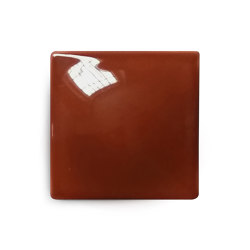 Sarah Square tile | Material earthenware (non vitreous) | Mambo Unlimited Ideas