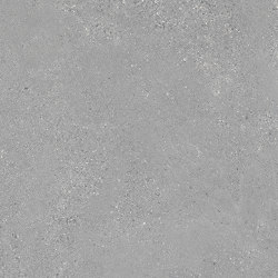 GrainStone Grey Rough Grain | Ceramic tiles | EMILGROUP