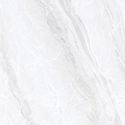 Level Marmi White Paradise | Ceramic tiles | EMILGROUP