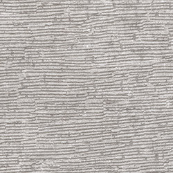 StoneTalk Grey Rullata | Ceramic tiles | EMILGROUP