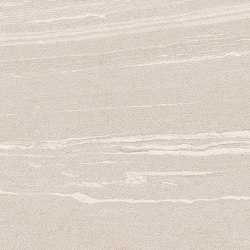 StoneTalk Sand Martellata | Carrelage céramique | EMILGROUP
