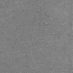 Vulcanika Lavika Grey | Ceramic tiles | EMILGROUP