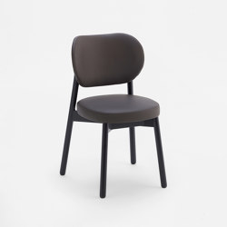 COCO Chair 1.03.0 | Chairs | Cantarutti