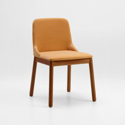 FRIDA Chair 1.03.0 | Chairs | Cantarutti