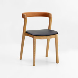 ARCO Stackable Chair 1.03.I |  | Cantarutti