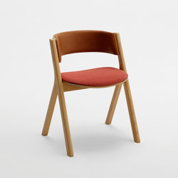 Why Chair 1.24.0 | Chairs | Cantarutti