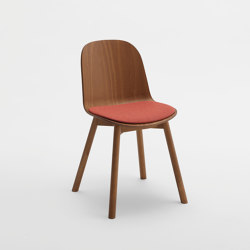 Ribbon Chair 1.37.0 | Chairs | Cantarutti