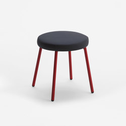 COCO Stool 3.16.B/Z | Taburetes | Cantarutti