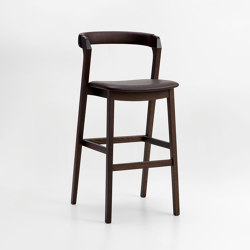 ARCO Stool 3.03.0 | Bar stools | Cantarutti