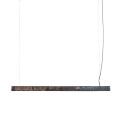 Decorative Pendant | 17210 |  | ALPHABET by Zambelis