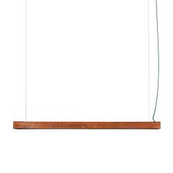 Decorative Pendant | 17211-CB |  | ALPHABET by Zambelis