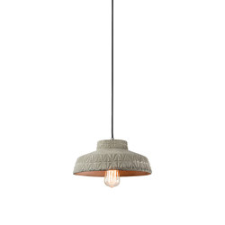 Decorative Pendant | 18113 |  | ALPHABET by Zambelis