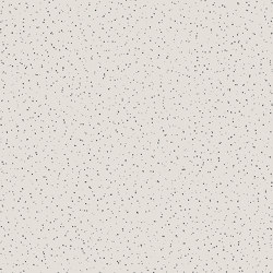 Chimera | Colore bianco | Ceramic flooring | FLORIM