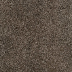 Sensi | Brown lithos | Ceramic tiles | FLORIM