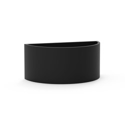 A | Planters Mid |  | Bloss