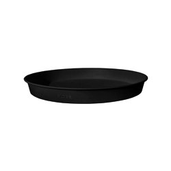 Moon | Tray | Living room / Office accessories | Bloss