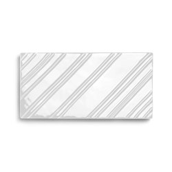 Stripes Off White | Piastrelle ceramica | Mambo Unlimited Ideas
