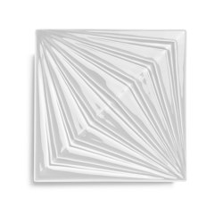 Oblique Off White | Keramik Fliesen | Mambo Unlimited Ideas