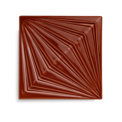 Oblique Ruby | Ceramic tiles | Mambo Unlimited Ideas