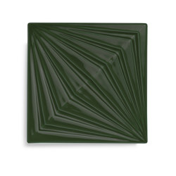 Oblique Sage | Ceramic tiles | Mambo Unlimited Ideas
