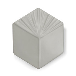 Mondego Tile Cloud Matte | Ceramic tiles | Mambo Unlimited Ideas