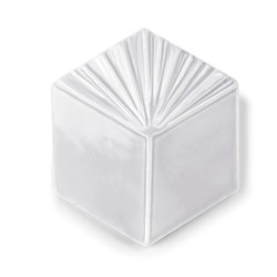 Mondego Tile Off White | Keramik Fliesen | Mambo Unlimited Ideas