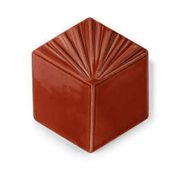Mondego Tile Ruby | Piastrelle ceramica | Mambo Unlimited Ideas