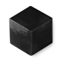 Mondego Flat Black | Ceramic tiles | Mambo Unlimited Ideas