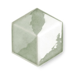 Mondego Flat Cloud | Ceramic tiles | Mambo Unlimited Ideas