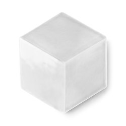 Mondego Flat Off White | Ceramic tiles | Mambo Unlimited Ideas