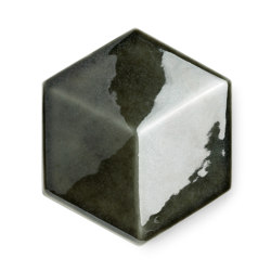 Mondego Flat Olive | Ceramic tiles | Mambo Unlimited Ideas