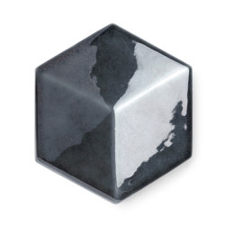 Mondego Flat Storm | Ceramic tiles | Mambo Unlimited Ideas